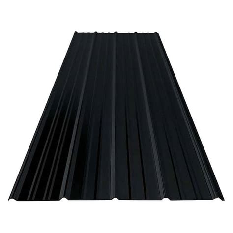 29 gauge metal roofing for house|29 gauge metal siding prices.